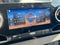 2027 Mercedes-Benz Sprinter Cargo 2500 Standard Roof I4 Diesel HO 144 AWD