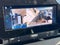 2027 Mercedes-Benz Sprinter Cargo 2500 Standard Roof I4 Diesel HO 144 AWD
