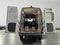 2027 Mercedes-Benz Sprinter Cargo 2500 Standard Roof I4 Diesel HO 144 AWD