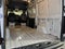 2027 Mercedes-Benz Sprinter Cargo 2500 Standard Roof I4 Diesel HO 144 AWD