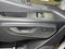 2027 Mercedes-Benz Sprinter Cargo 2500 Standard Roof I4 Diesel HO 144 AWD
