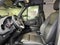2027 Mercedes-Benz Sprinter Cargo 2500 Standard Roof I4 Diesel HO 144 AWD