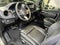 2027 Mercedes-Benz Sprinter Cargo 2500 Standard Roof I4 Diesel HO 144 AWD