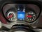 2027 Mercedes-Benz Sprinter Cargo 2500 Standard Roof I4 Diesel HO 144 AWD