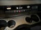 2027 Mercedes-Benz Sprinter Cargo 2500 Standard Roof I4 Diesel HO 144 AWD