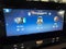 2027 Mercedes-Benz Sprinter Cargo 2500 Standard Roof I4 Diesel HO 144 AWD