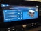 2027 Mercedes-Benz Sprinter Cargo 2500 Standard Roof I4 Diesel HO 144 AWD