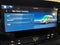 2027 Mercedes-Benz Sprinter Cargo 2500 Standard Roof I4 Diesel HO 144 AWD