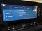 2027 Mercedes-Benz Sprinter Cargo 2500 Standard Roof I4 Diesel HO 144 AWD