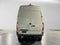 2027 Mercedes-Benz Sprinter Cargo 2500 Standard Roof I4 Diesel HO 144 AWD