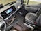 2027 Mercedes-Benz Sprinter Cargo 2500 Standard Roof I4 Diesel HO 144 AWD