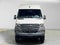 2027 Mercedes-Benz Sprinter Cargo 2500 Standard Roof I4 Diesel HO 144 AWD