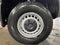 2027 Mercedes-Benz Sprinter Cargo 2500 Standard Roof I4 Diesel HO 144 AWD