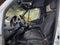 2025 Mercedes-Benz Sprinter Cargo Van 2500 High Roof I4 Diesel HO 170" RWD