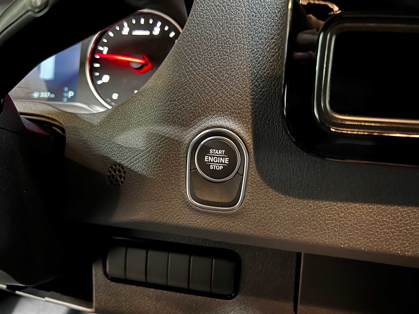 2025 Mercedes-Benz Sprinter Cargo Van 2500 High Roof I4 Diesel HO 170" RWD