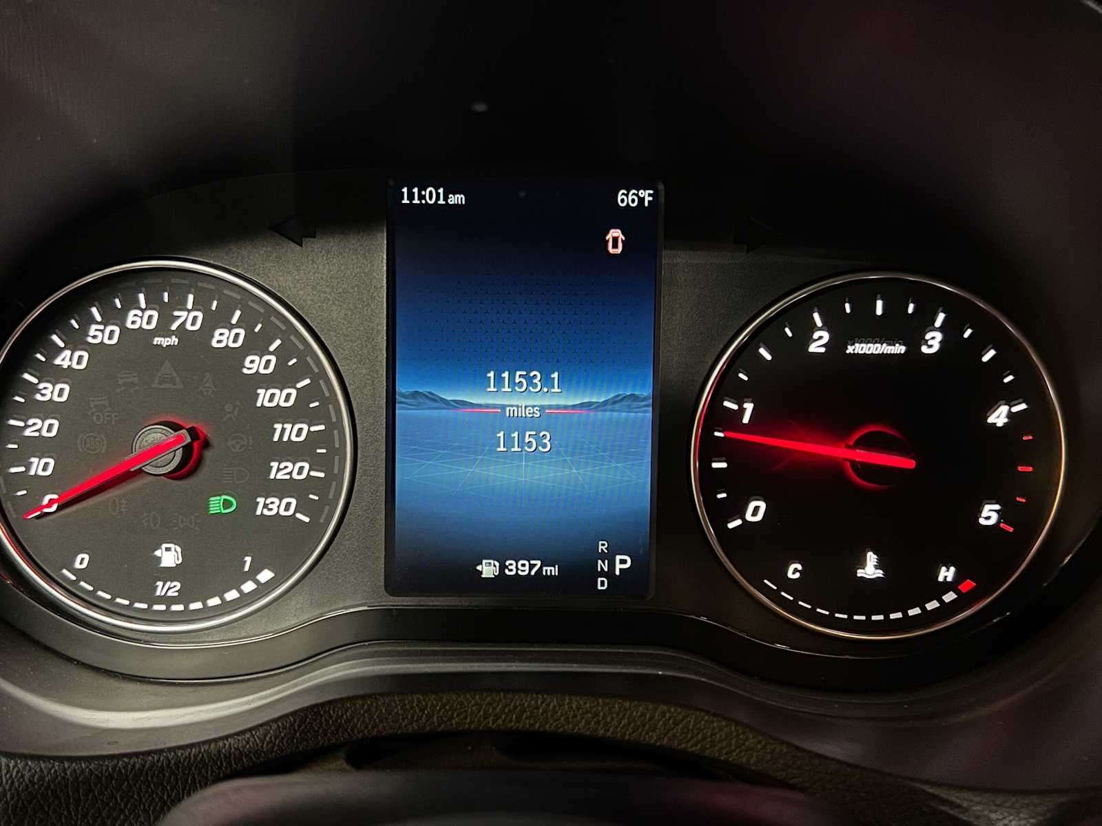 2025 Mercedes-Benz Sprinter Cargo Van 2500 High Roof I4 Diesel HO 170" RWD