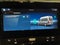 2025 Mercedes-Benz Sprinter Cargo Van 2500 High Roof I4 Diesel HO 170" RWD