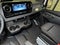 2025 Mercedes-Benz Sprinter Cargo Van 2500 High Roof I4 Diesel HO 170" RWD