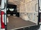 2025 Mercedes-Benz Sprinter Cargo Van 2500 High Roof I4 Diesel HO 170 RWD