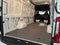 2025 Mercedes-Benz Sprinter Cargo Van 2500 High Roof I4 Diesel HO 170 RWD