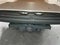 2025 Mercedes-Benz Sprinter Cargo Van 2500 High Roof I4 Diesel HO 170 RWD