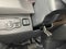 2025 Mercedes-Benz Sprinter Cargo Van 2500 High Roof I4 Diesel HO 170 RWD