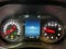 2025 Mercedes-Benz Sprinter Cargo Van 2500 High Roof I4 Diesel HO 170 RWD