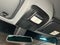 2025 Mercedes-Benz Sprinter Cargo Van 2500 High Roof I4 Diesel HO 170 RWD