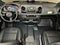 2025 Mercedes-Benz Sprinter Cargo Van 2500 High Roof I4 Diesel HO 170 RWD