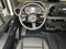 2025 Mercedes-Benz Sprinter Cargo Van 2500 High Roof I4 Diesel HO 170 RWD