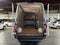 2026 Mercedes-Benz Sprinter 2500 High Roof I4 Diesel HO 170" RWD
