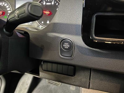 2026 Mercedes-Benz Sprinter 2500 High Roof I4 Diesel HO 170" RWD