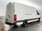2026 Mercedes-Benz Sprinter 2500 High Roof I4 Diesel HO 170" RWD