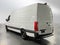 2026 Mercedes-Benz Sprinter 2500 High Roof I4 Diesel HO 170" RWD