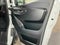 2025 Mercedes-Benz Sprinter Cargo Van 2500 High Roof I4 Diesel HO 170 RWD