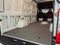2025 Mercedes-Benz Sprinter Cargo Van 2500 High Roof I4 Diesel HO 170 RWD