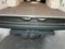 2025 Mercedes-Benz Sprinter Cargo Van 2500 High Roof I4 Diesel HO 170 RWD