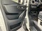 2025 Mercedes-Benz Sprinter Cargo Van 2500 High Roof I4 Diesel HO 170 RWD
