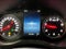 2025 Mercedes-Benz Sprinter Cargo Van 2500 High Roof I4 Diesel HO 170 RWD