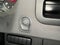 2025 Mercedes-Benz Sprinter Cargo Van 2500 High Roof I4 Diesel HO 170 RWD