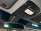 2025 Mercedes-Benz Sprinter Cargo Van 2500 High Roof I4 Diesel HO 170 RWD