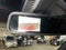 2025 Mercedes-Benz Sprinter Cargo Van 2500 High Roof I4 Diesel HO 170 RWD