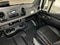 2025 Mercedes-Benz Sprinter Cargo Van 2500 High Roof I4 Diesel HO 170 RWD