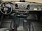 2025 Mercedes-Benz Sprinter Cargo Van 2500 High Roof I4 Diesel HO 170 RWD