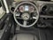 2025 Mercedes-Benz Sprinter Cargo Van 2500 High Roof I4 Diesel HO 170 RWD