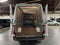 2026 Mercedes-Benz Sprinter 2500 High Roof I4 Diesel HO 170 RWD