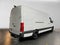 2026 Mercedes-Benz Sprinter 2500 High Roof I4 Diesel HO 170 RWD