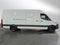 2025 Mercedes-Benz Sprinter Cargo Van 2500 High Roof I4 Diesel HO 170 RWD