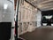 2025 Mercedes-Benz Sprinter Cargo Van 2500 High Roof I4 Diesel HO 170 RWD