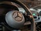 2025 Mercedes-Benz Sprinter Cargo Van 2500 High Roof I4 Diesel HO 170 RWD